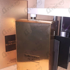 Духи Noir Extreme от Tom Ford