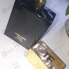 Духи Noir Extreme от Tom Ford