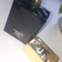 Купить Noir Extreme от Tom Ford