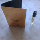 Отзывы Tom Ford Noir Extreme