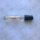 Отзывы Tom Ford Noir Extreme