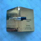 Духи Noir Extreme от Tom Ford