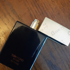 Отзыв Tom Ford Noir Extreme