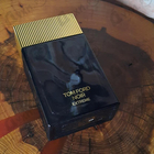 Отзывы Tom Ford Noir Extreme