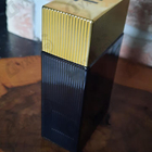 Парфюм Tom Ford Noir Extreme