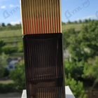 Отзывы Tom Ford Noir Extreme