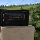 Духи Noir Extreme от Tom Ford