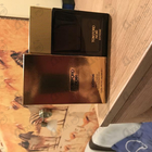 Отзыв Tom Ford Noir Extreme