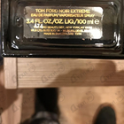Отзыв Tom Ford Noir Extreme