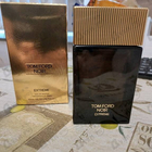 Отзыв Tom Ford Noir Extreme