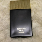 Отзыв Tom Ford Noir Extreme