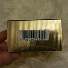 Отзывы Tom Ford Noir Extreme