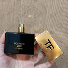 Отзывы Tom Ford Noir Extreme