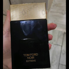 Духи Noir Extreme от Tom Ford