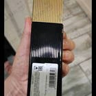 Парфюм Tom Ford Noir Extreme