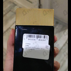 Отзыв Tom Ford Noir Extreme