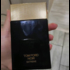 Духи Noir Extreme от Tom Ford