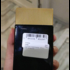 Духи Noir Extreme от Tom Ford