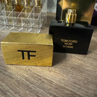 Парфюм Tom Ford Noir Extreme
