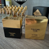 Купить Tom Ford Noir Extreme