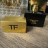 Отзывы Tom Ford Noir Extreme