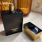 Отзывы Tom Ford Noir Extreme