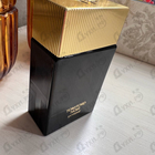 Отзыв Tom Ford Noir Extreme