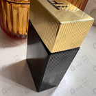 Отзывы Tom Ford Noir Extreme