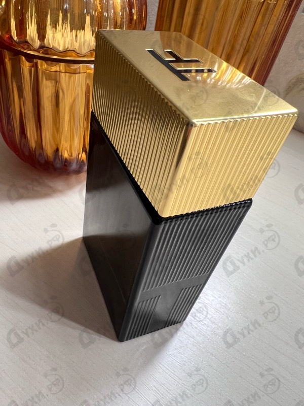 Купить Tom Ford Noir Extreme