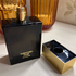 Парфюмерия Tom Ford Noir Extreme Купить Noir Extreme от Tom Ford