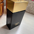 Парфюм Tom Ford Noir Extreme Парфюмерия Noir Extreme от Tom Ford
