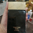 Отзыв Tom Ford Noir Extreme