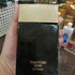 Духи Noir Extreme от Tom Ford