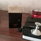Отзывы Tom Ford Noir Extreme