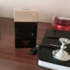 Отзывы Tom Ford Noir Extreme