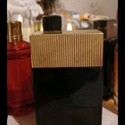 Отзывы Tom Ford Noir Extreme