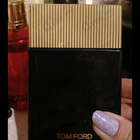 Отзывы Tom Ford Noir Extreme