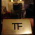 Купить Noir Extreme от Tom Ford