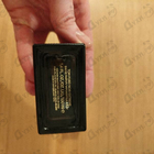 Парфюм Tom Ford Noir Extreme