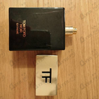 Отзыв Tom Ford Noir Extreme
