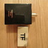 Отзыв Tom Ford Noir Extreme