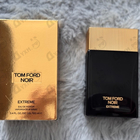 Отзывы Tom Ford Noir Extreme