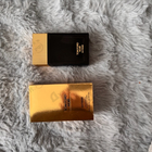 Отзыв Tom Ford Noir Extreme