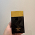 Купить Noir Extreme от Tom Ford