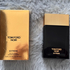 Купить Noir Extreme от Tom Ford