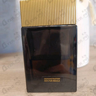 Отзыв Tom Ford Noir Extreme
