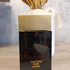 Отзывы Tom Ford Noir Extreme