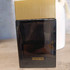 Купить Noir Extreme от Tom Ford