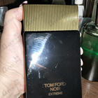 Духи Noir Extreme от Tom Ford