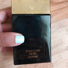 Духи Noir Extreme от Tom Ford
